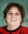 Jane Connor